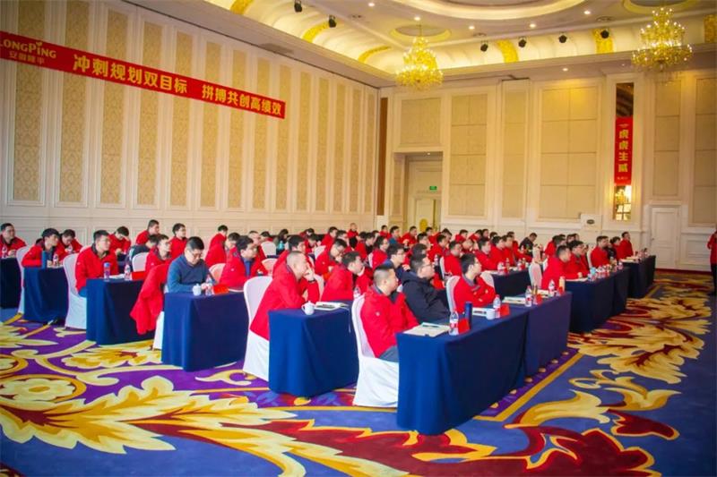 1647391826847897.jpg 2.jpg