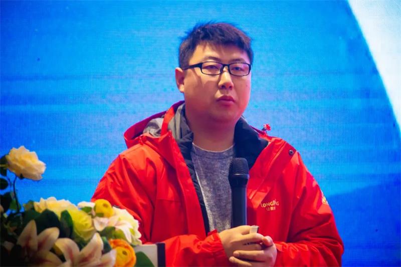 1647391908693153.jpg 4.jpg