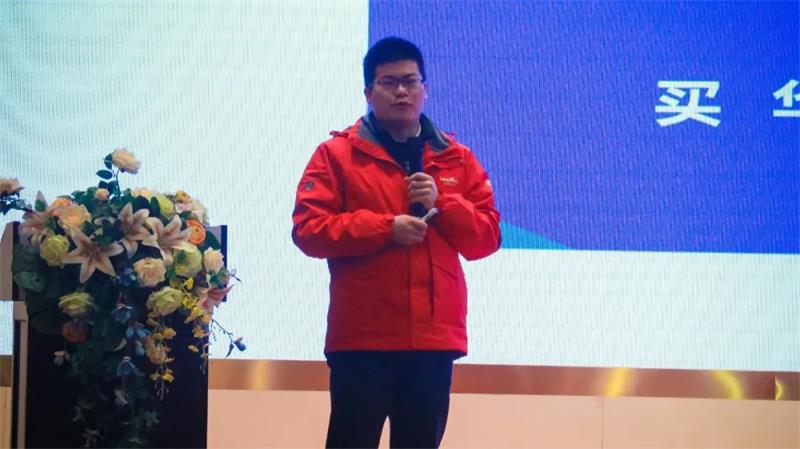 1647391964133806.jpg 6.jpg