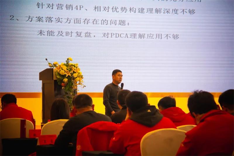 1647392351414176.jpg 24.jpg