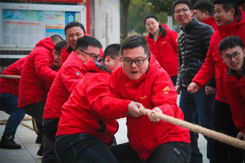 1647392991264742.jpg 33.jpg