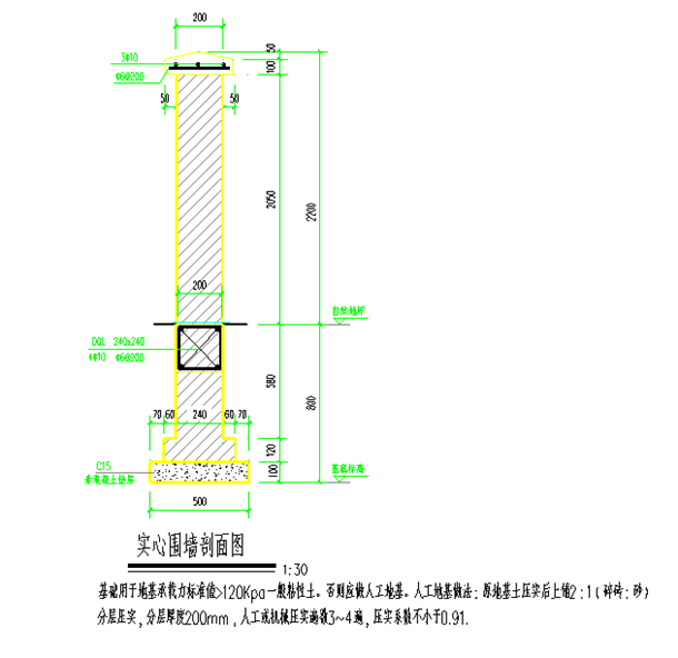 1712631978310464.png 圖片2.png